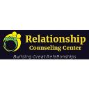 Relationship Counseling Center logo